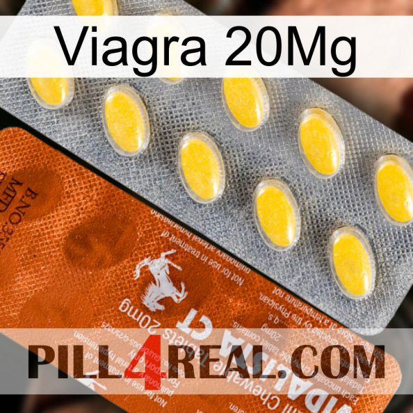 Viagra 20Mg 42.jpg